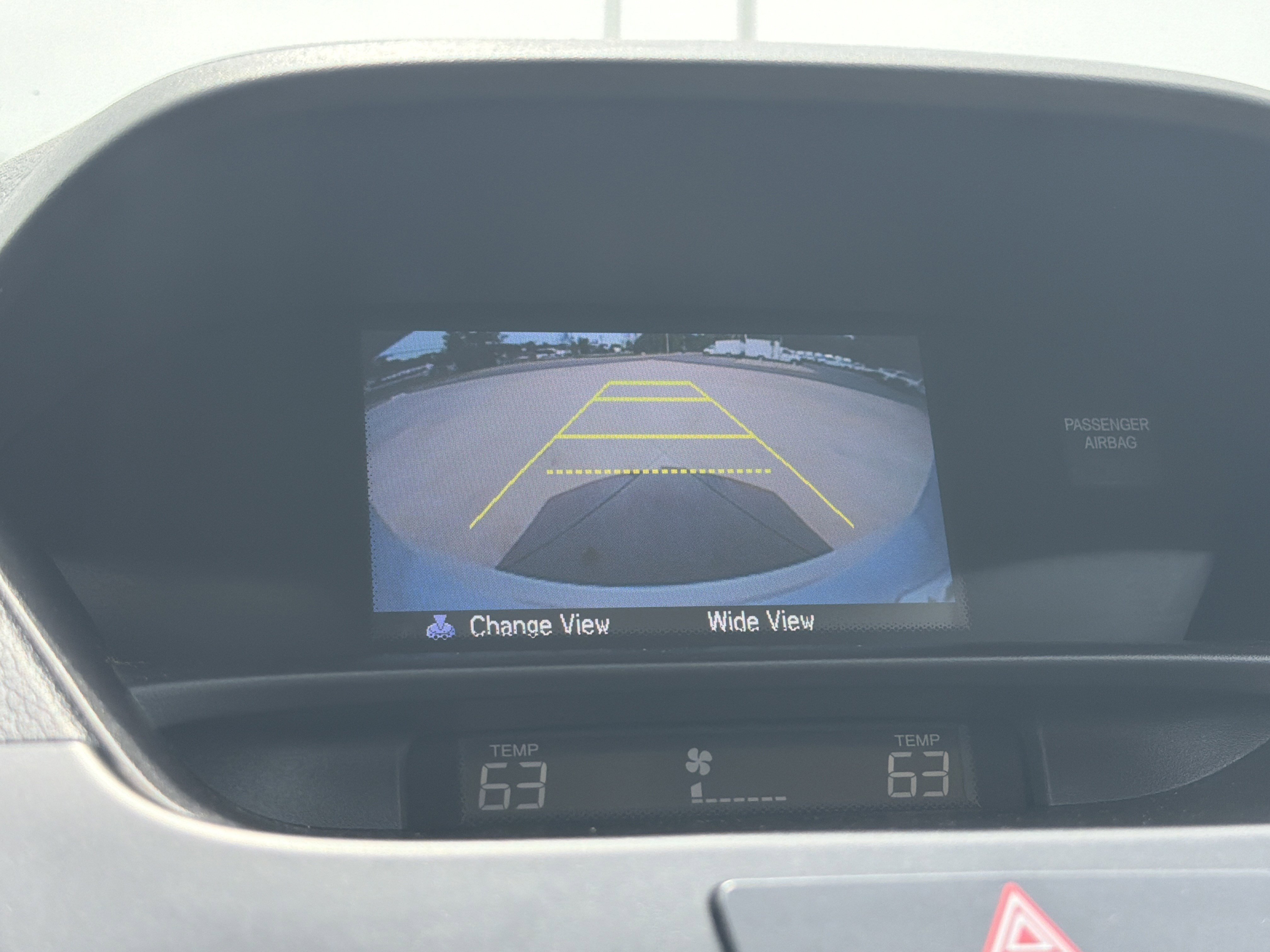 Certified 2017 Acura RDX AWD image 24