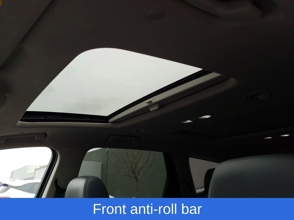 Used 2020 Buick Enclave Essence image 27