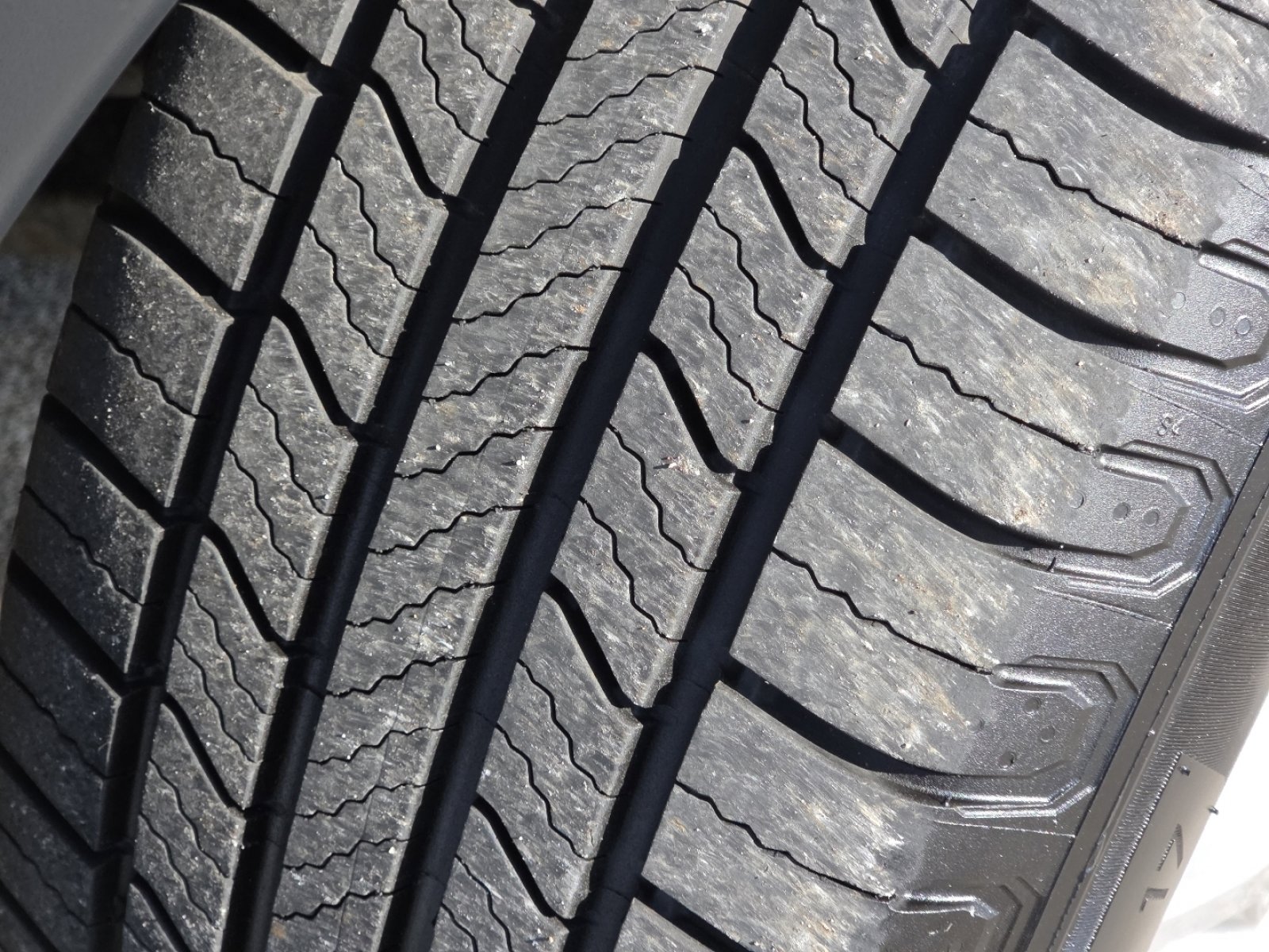 Used 2015 Honda CR-V EX-L image 11