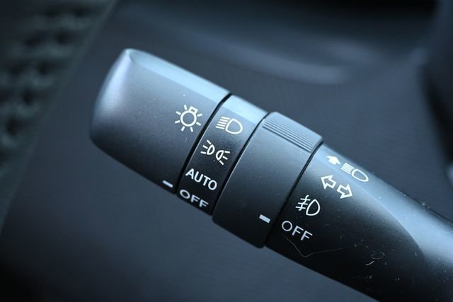 New 2026 Subaru Outback Premium AWD/4WD image 33