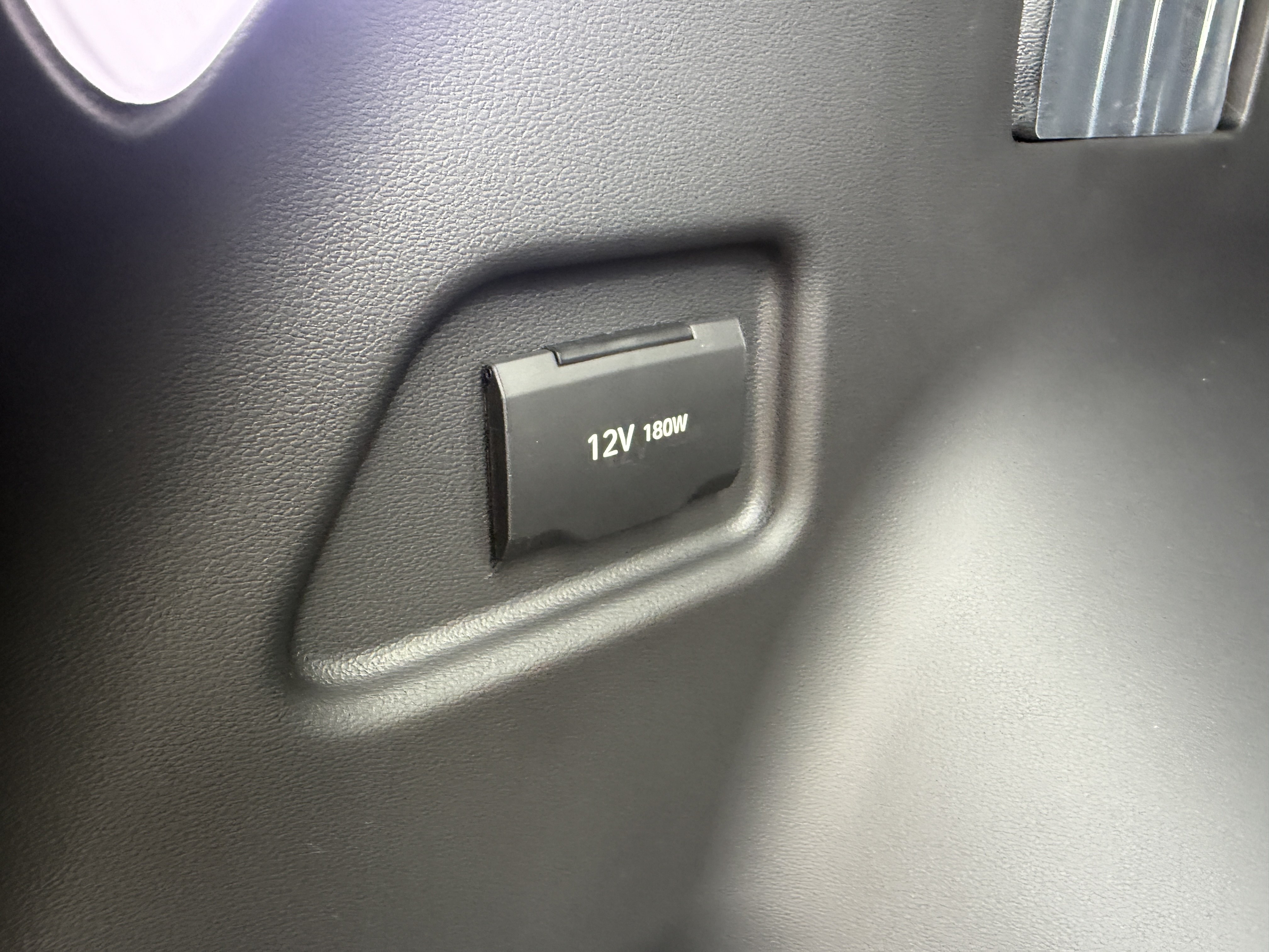New 2026 Hyundai Tucson Blue SE AWD/4WD image 13