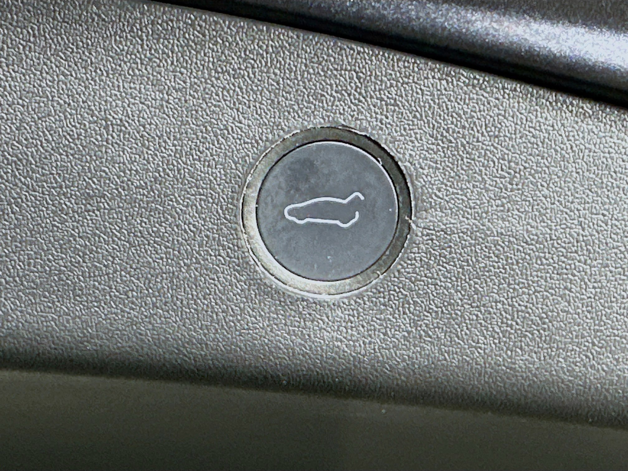 Used 2022 Tesla Model 3 Long Range image 28