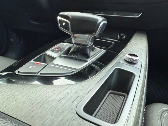 Used 2022 Audi A5 2.0T Premium Plus w/ Premium Plus image 28