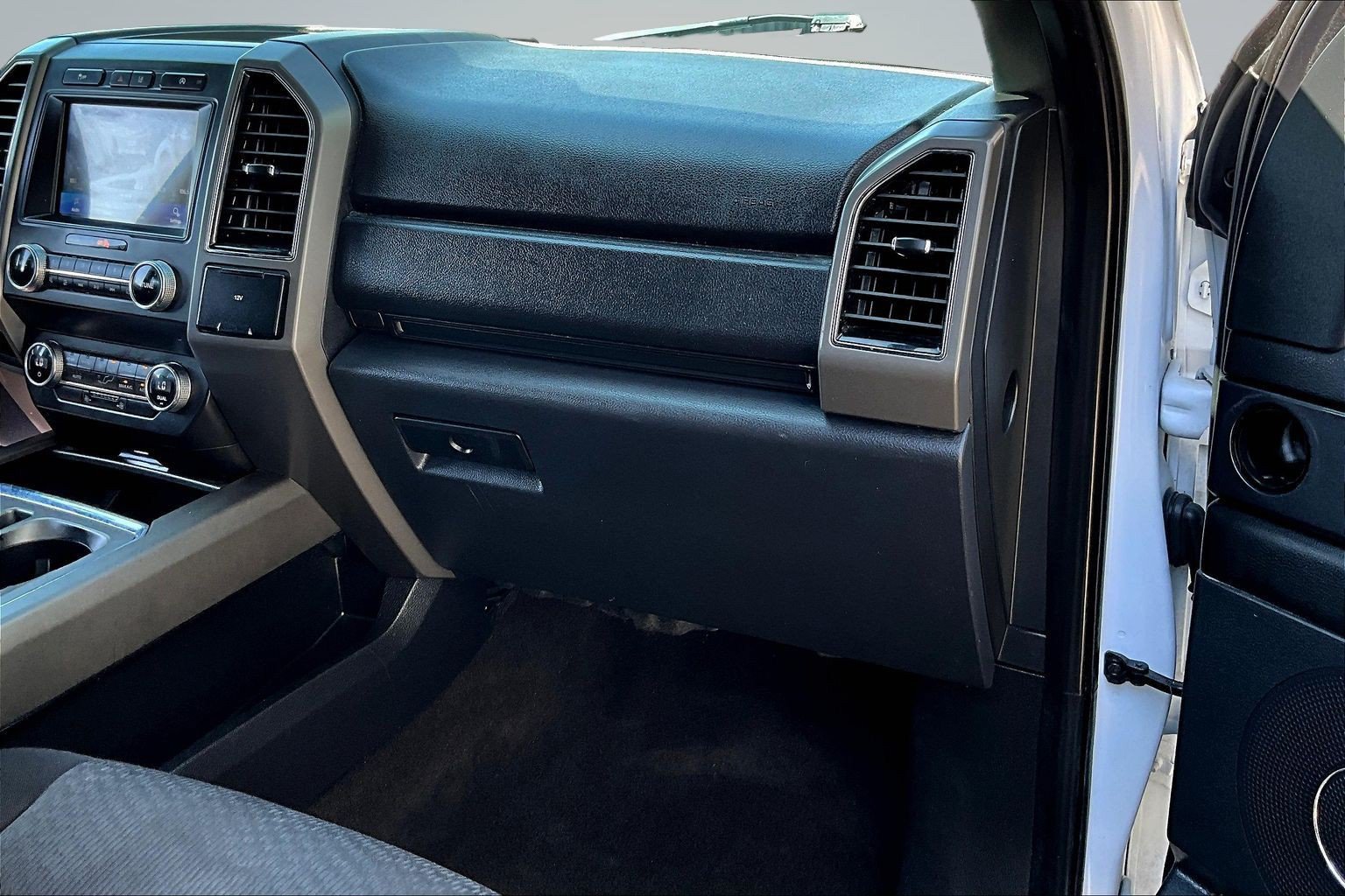 Used 2021 Ford Expedition XLT RWD image 25