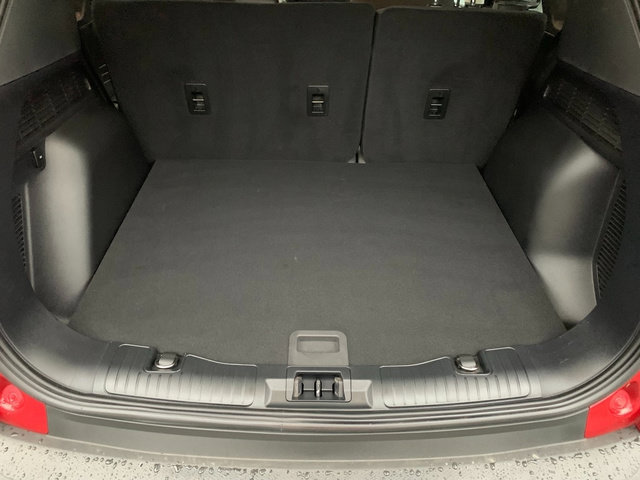 Used 2022 Ford Escape SE w/ Cold Weather Package AWD/4WD image 16