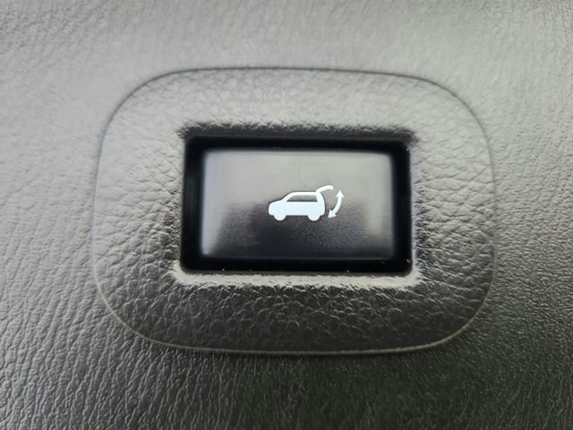 Used 2015 INFINITI QX80 4WD w/ Limited Package image 32