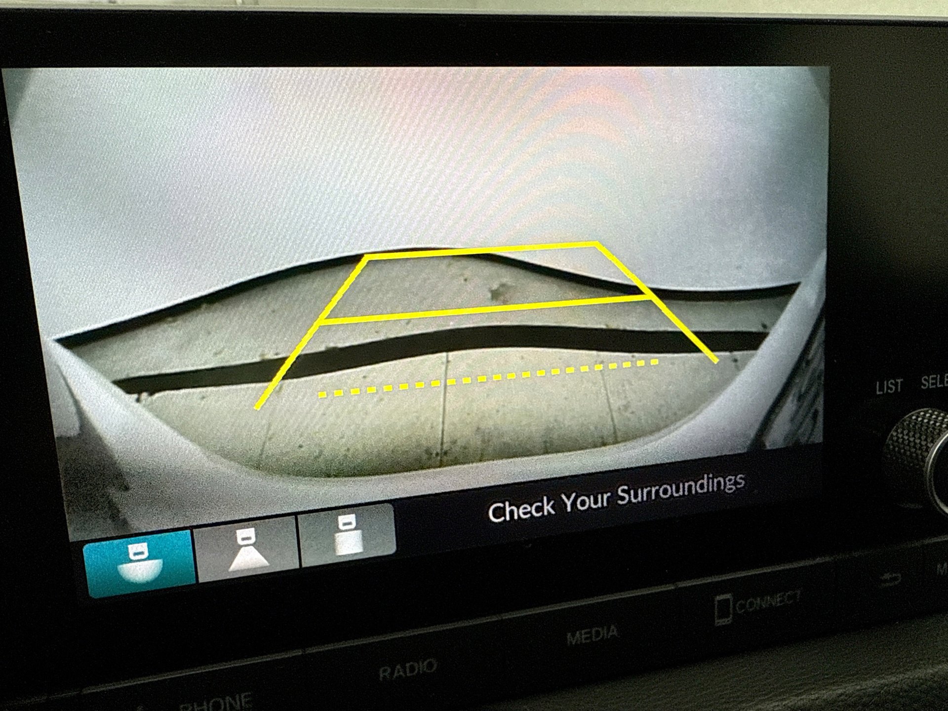 Used 2024 Honda Civic Sport image 15