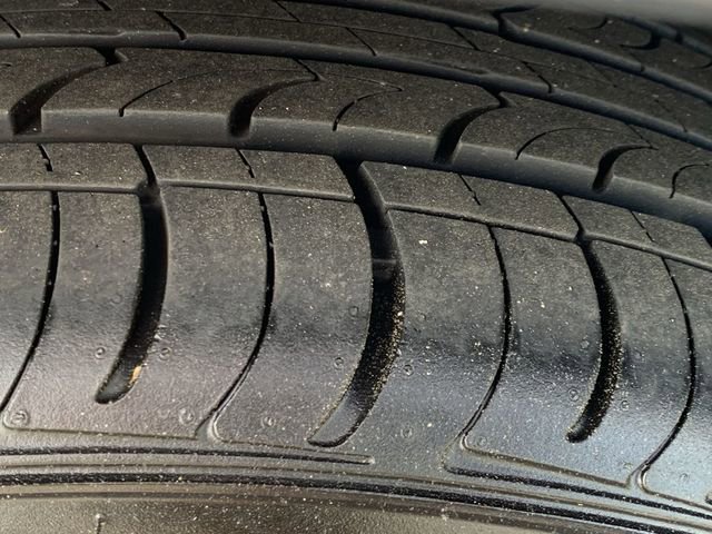 Used 2021 Lexus UX 200 w/ Premium Package image 36