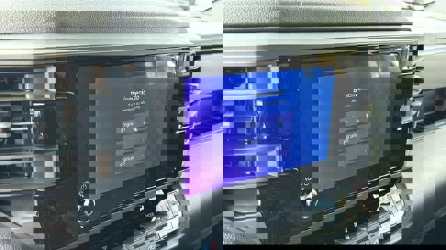 New 2026 Toyota Tundra SR5 w/ SX Package image 20