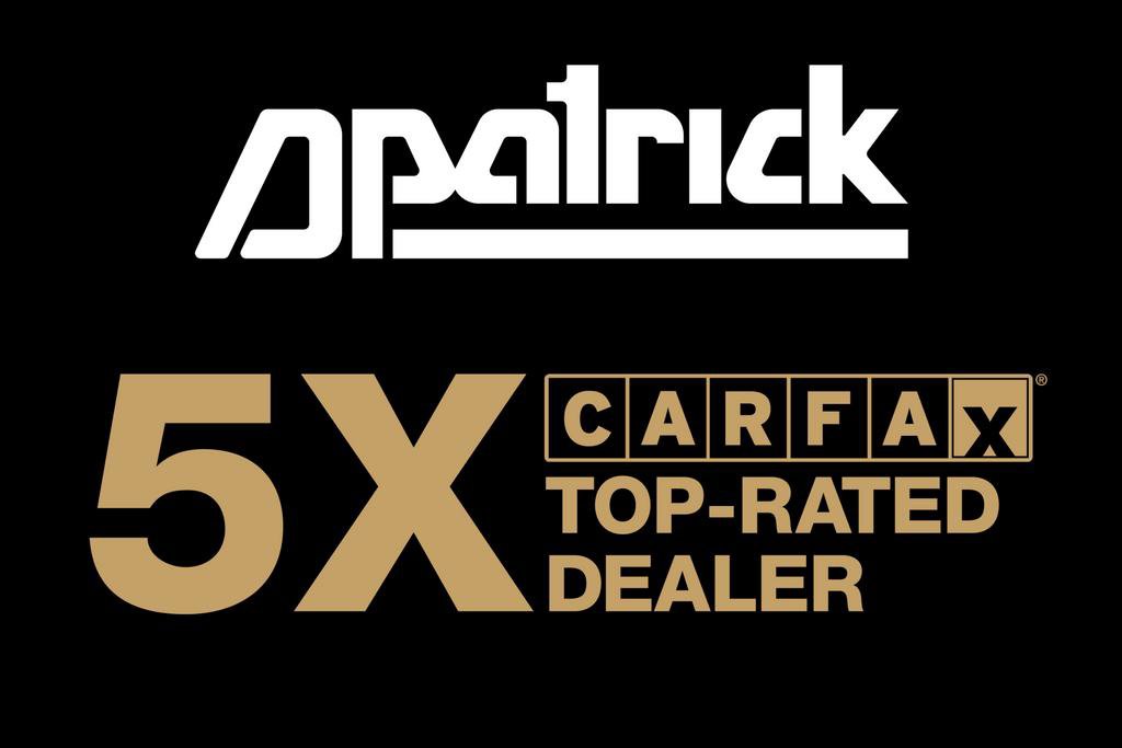 Used 2024 Lincoln Corsair Grand Touring w/ Equipment Group 302A image 29