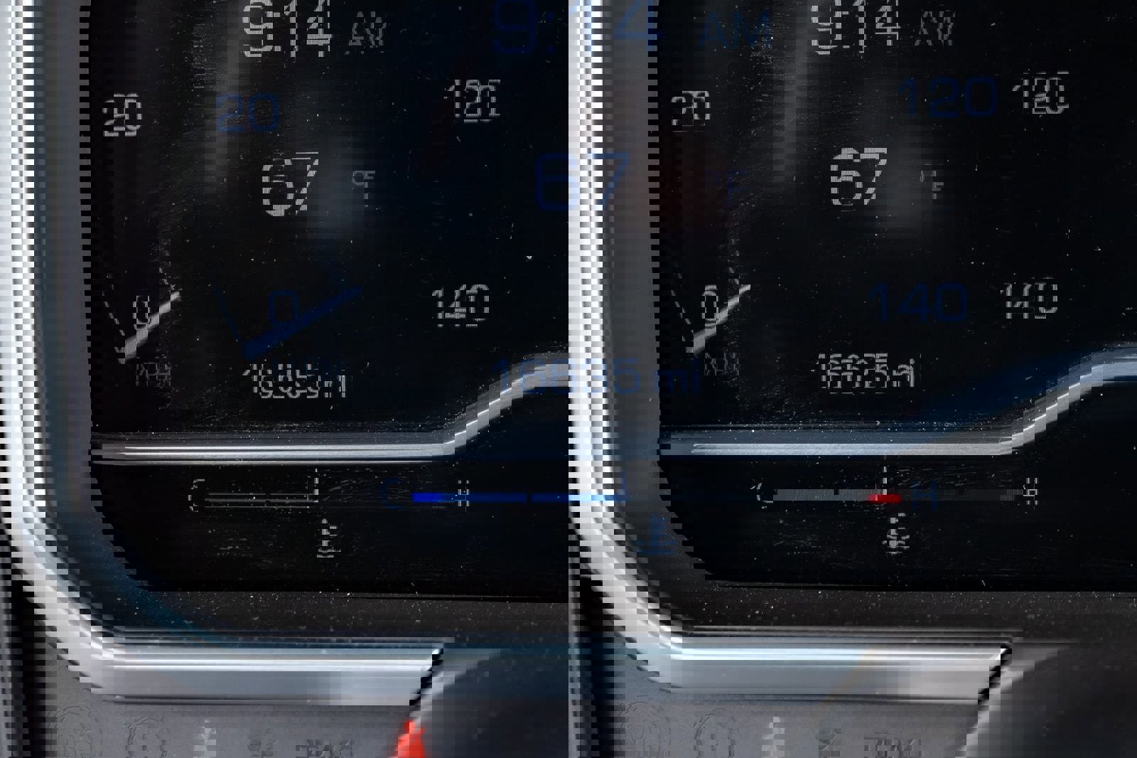 Used 2024 GMC Sierra 2500 Denali Ultimate image 21