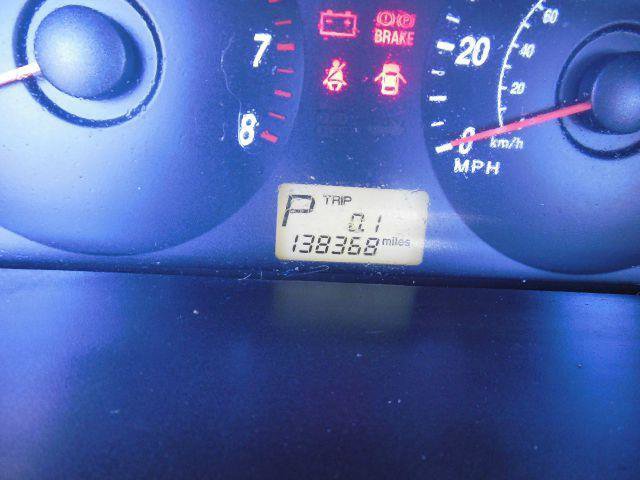 Used 2004 Hyundai Elantra GT image 31