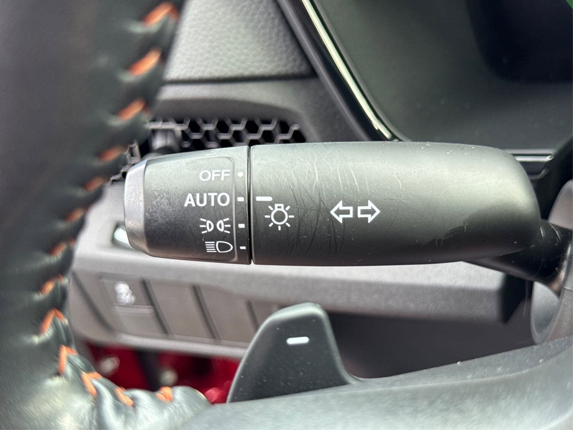 Used 2023 Honda CR-V Sport image 25