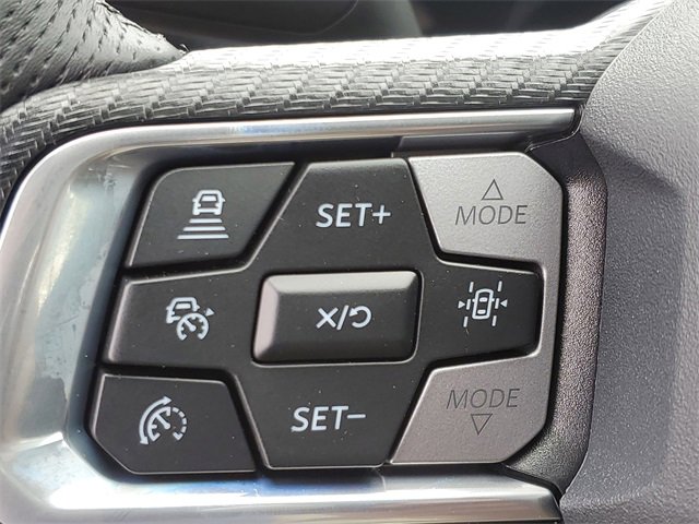 New 2025 Ford Mustang Premium image 24