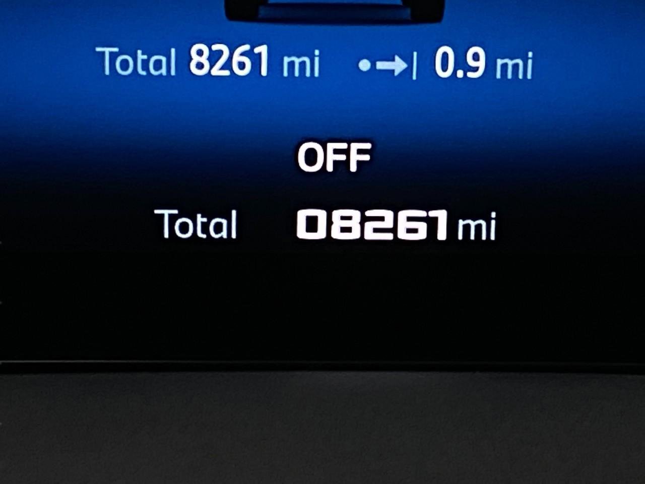 Certified 2025 BMW X7 M60i w/ Climate Comfort Package image 19