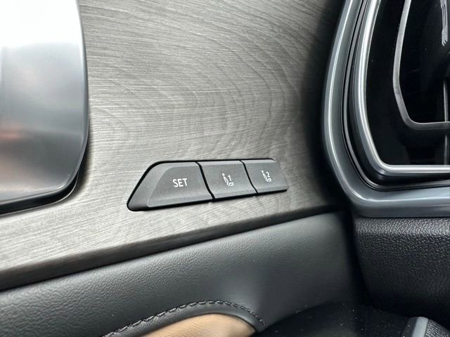 New 2026 Kia Sorento SX Prestige w/ Olive Brown Leather Package image 42