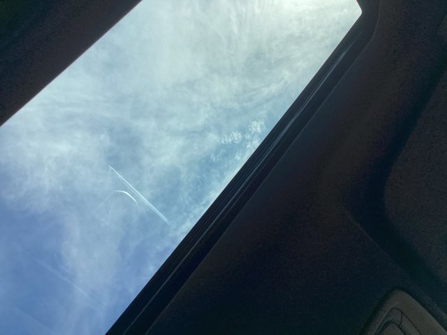 New 2026 Chevrolet Silverado 2500 LTZ w/ LTZ Premium Package image 24