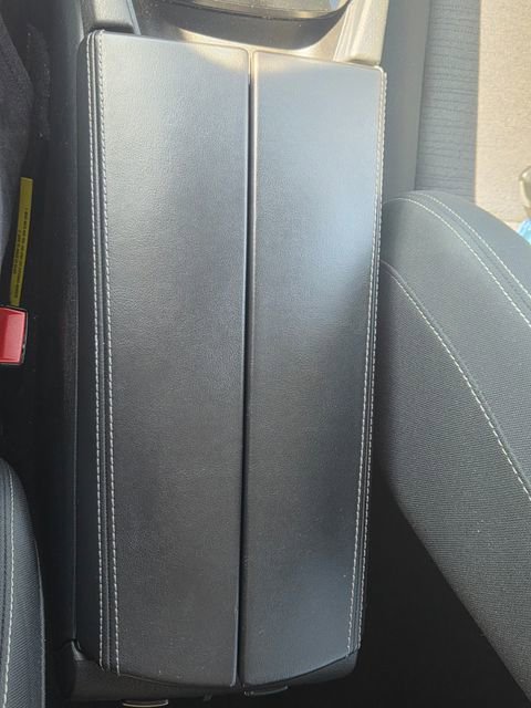 Used 2021 Nissan Rogue SV FWD image 36