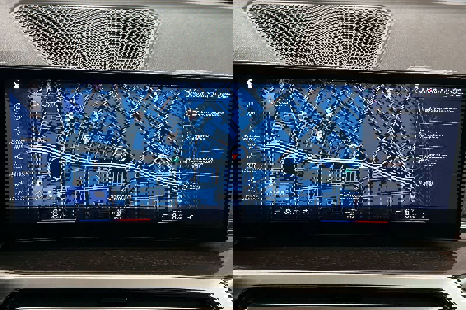 Certified 2023 BMW 330i Sedan w/ M Sport Package RWD image 18