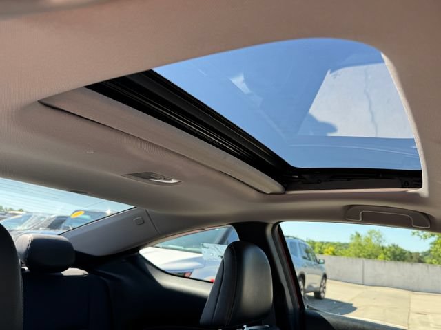 Used 2014 Honda Accord EX-L image 7