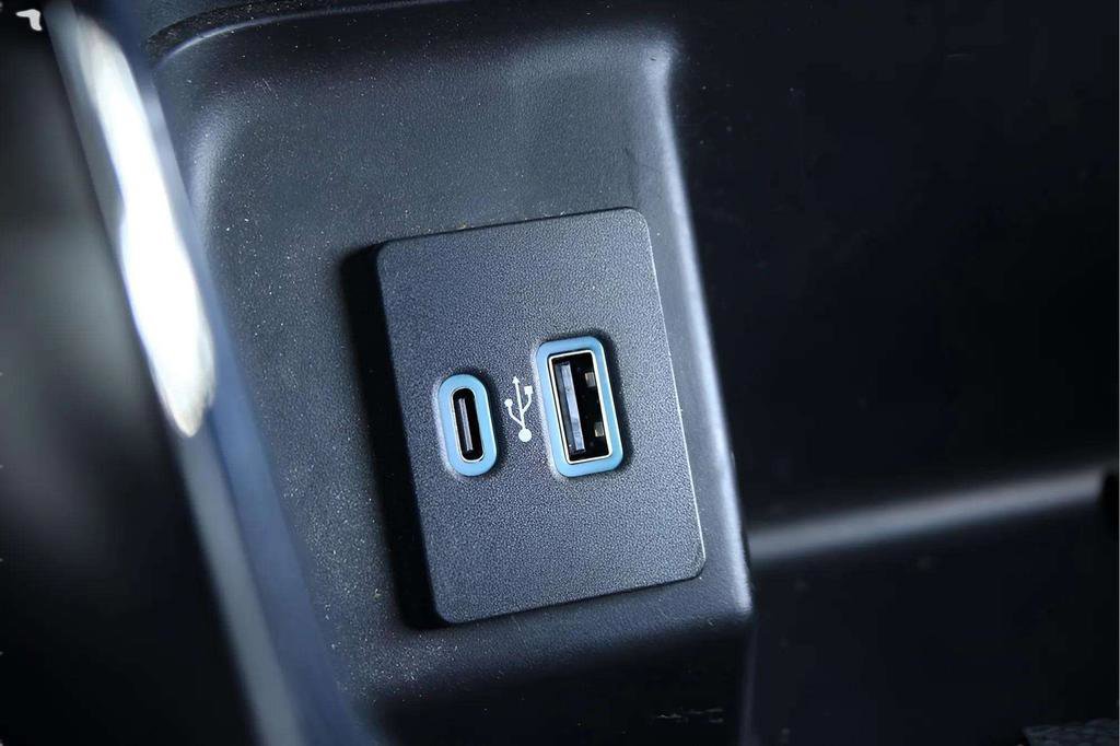 Used 2023 Ford F150 XL w/ STX Appearance Package RWD image 13