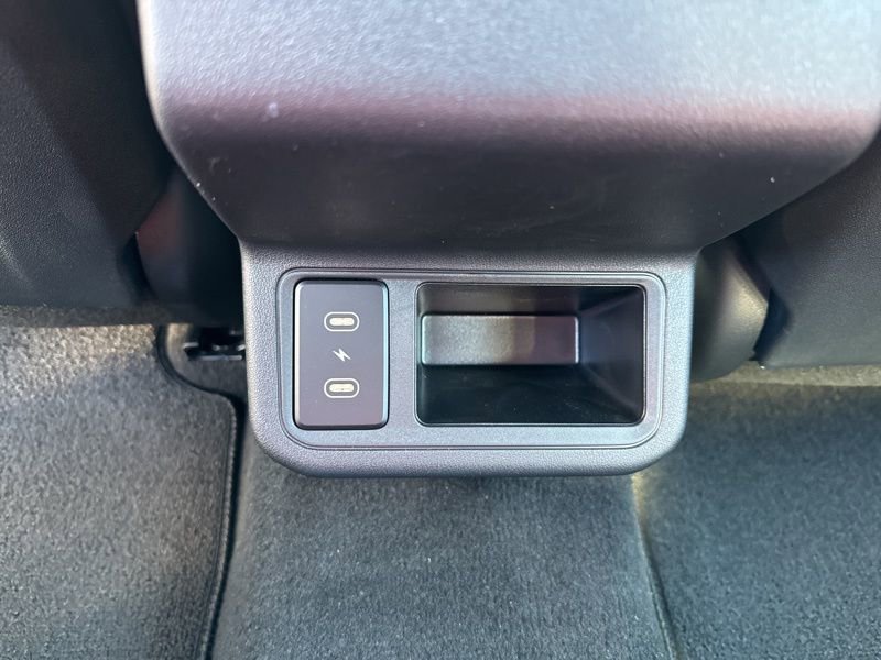 New 2026 Kia K4 GT-Line image 18