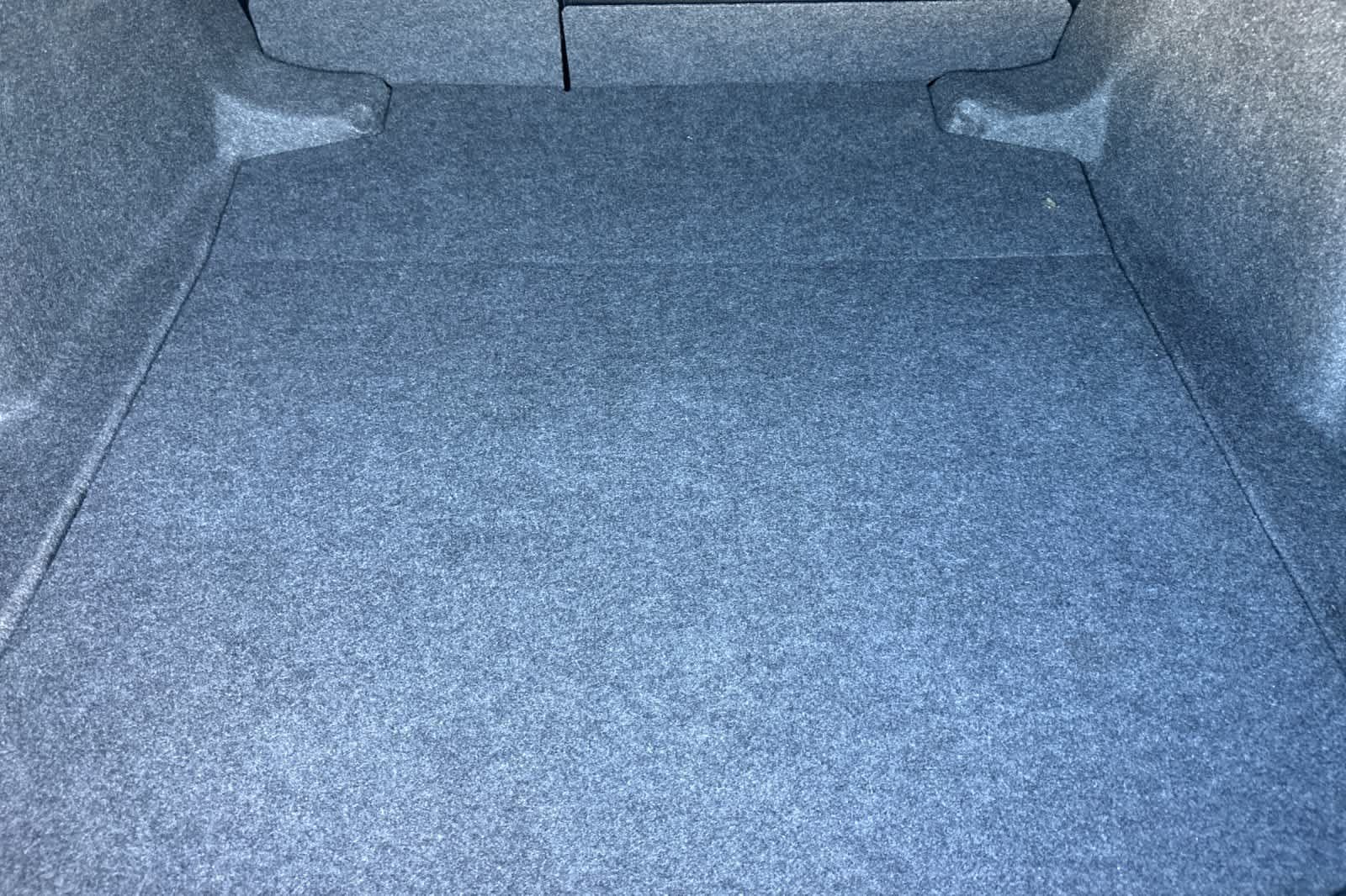 Used 2025 Toyota Corolla LE FWD image 18