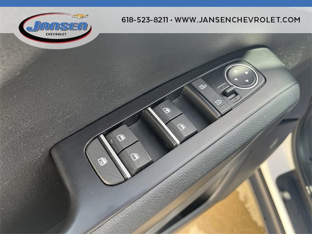 Used 2020 Kia Soul S image 22