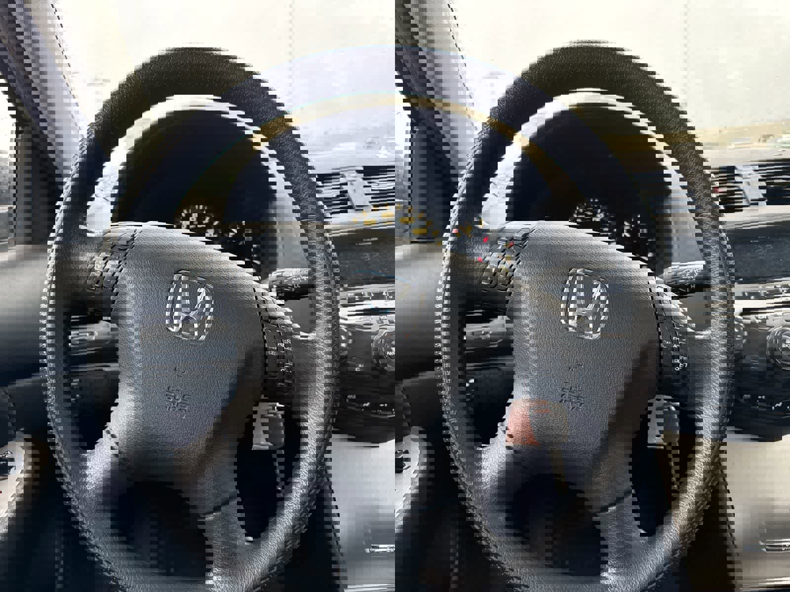 Used 2006 Honda Accord EX image 20