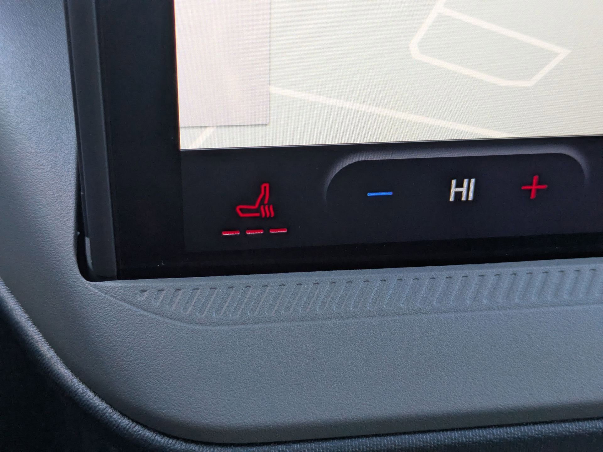 New 2026 Ford Maverick Tremor image 27