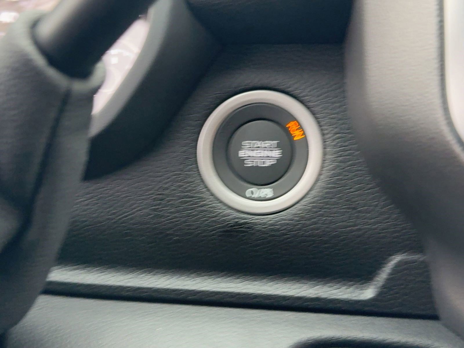 New 2026 RAM 2500 Lone Star image 28