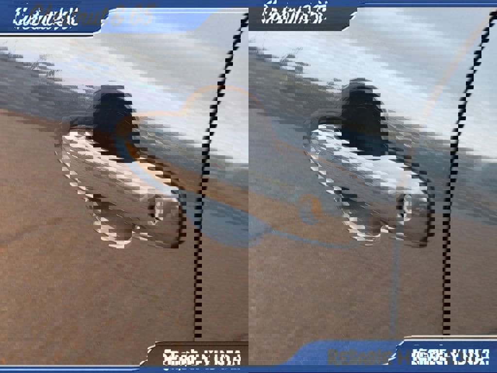 Used 2021 Toyota Venza XLE w/ Softex Package image 21