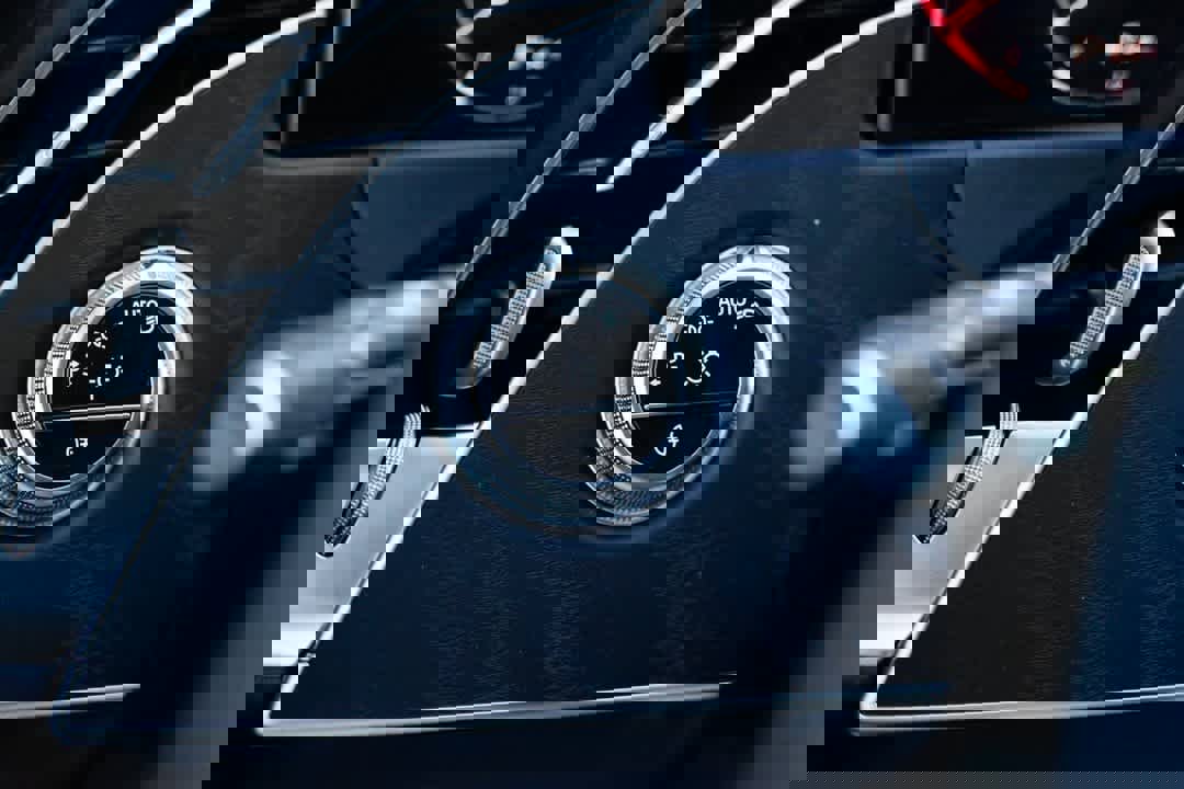 New 2026 Mercedes-Benz E 350 E 350 image 23