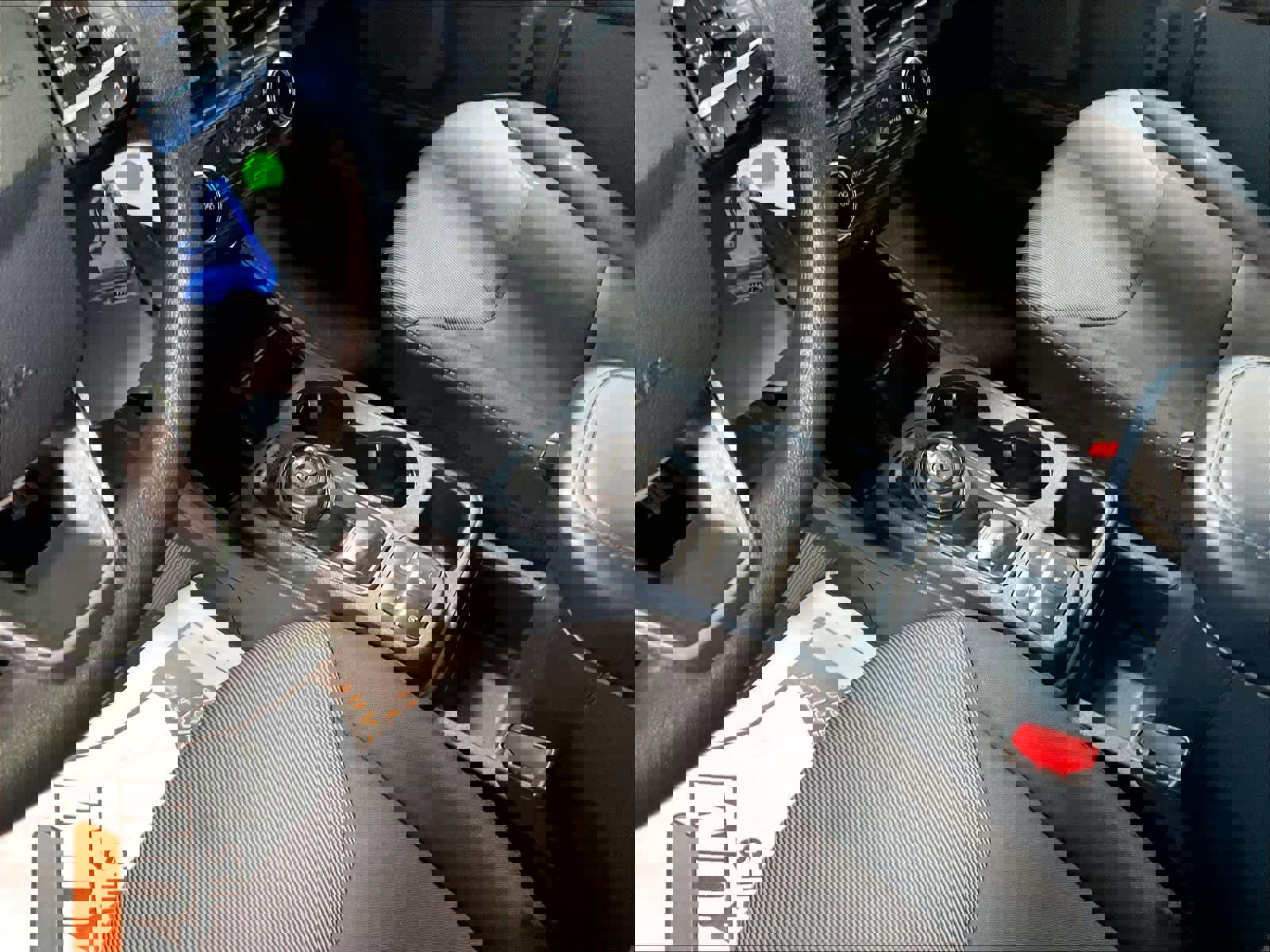 Used 2022 Ford Maverick XL image 20