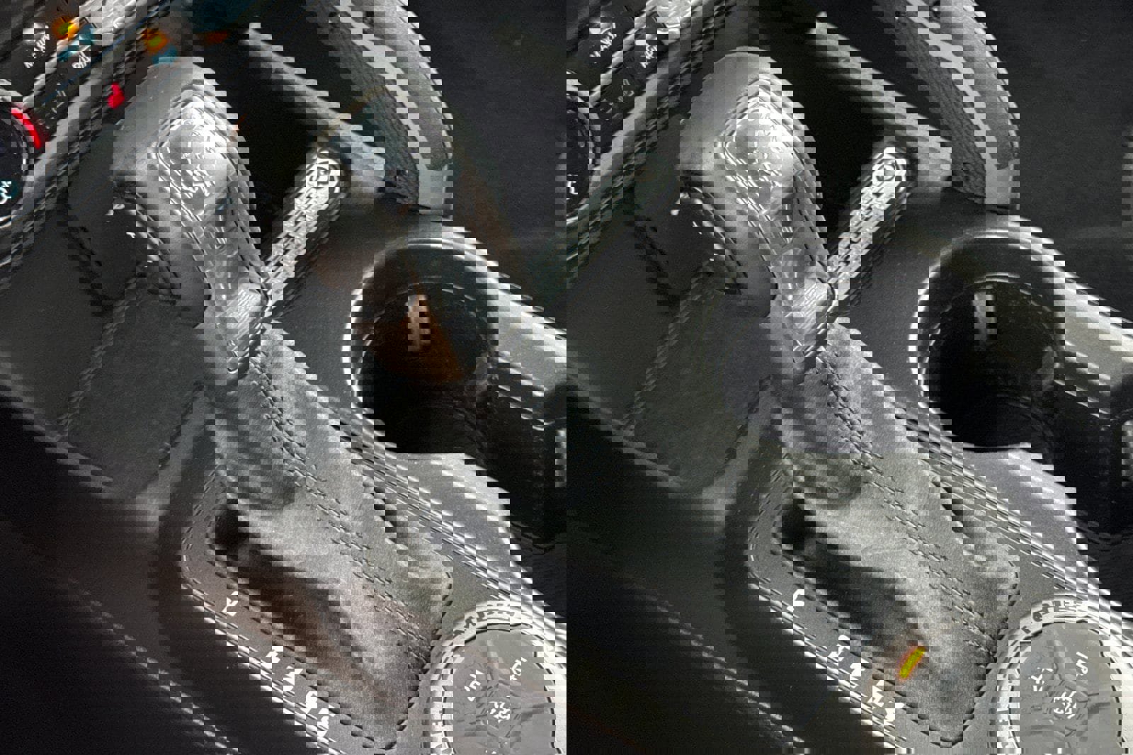 Certified 2023 Ford Bronco Big Bend image 23