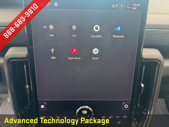 New 2026 GMC Yukon AT4 Ultimate AWD/4WD image 6