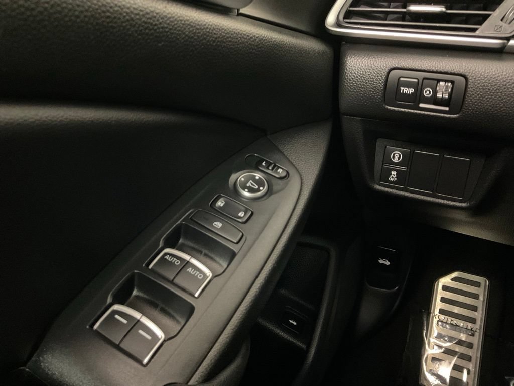 Used 2022 Honda Accord Sport image 19