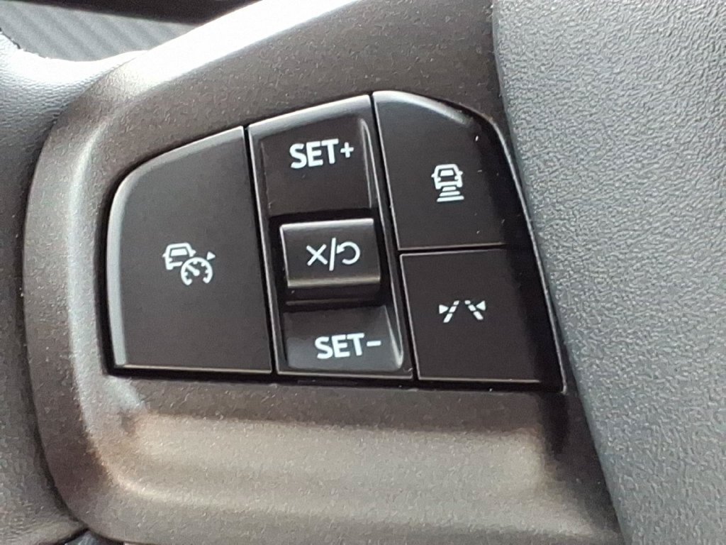 Used 2024 Ford Mustang Mach-E Premium AWD/4WD image 22