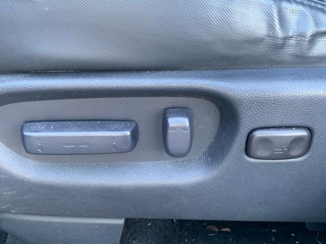 Used 2009 Honda CR-V EX-L image 4