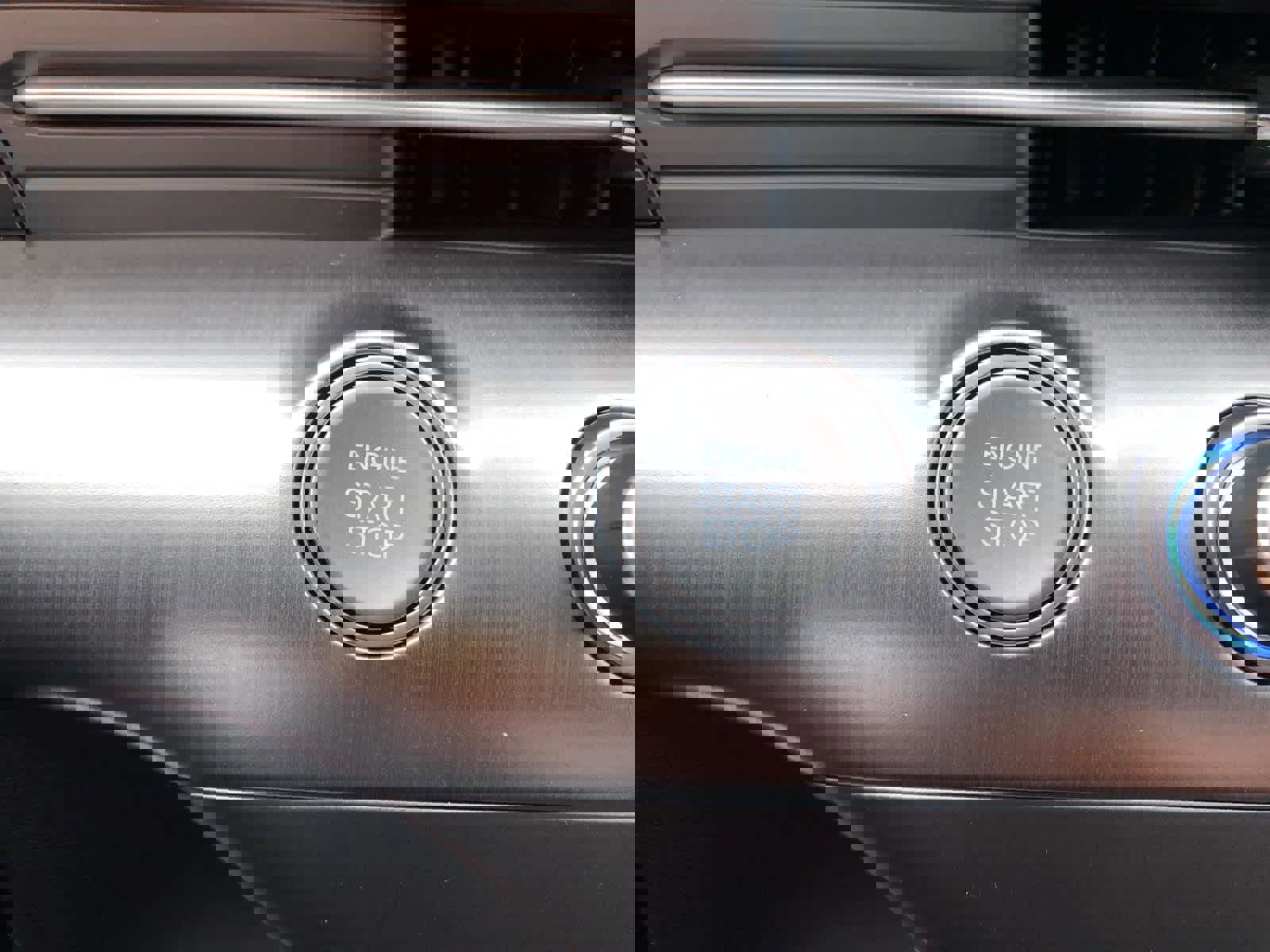 New 2026 Hyundai Kona SEL Sport image 20