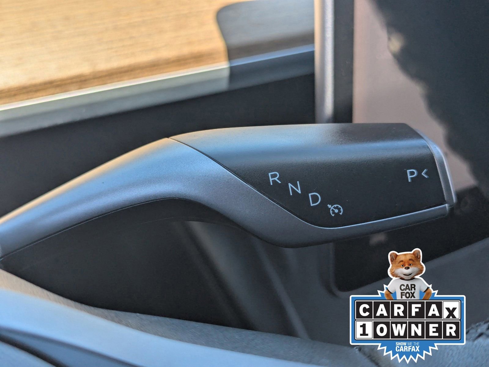 Used 2021 Tesla Model Y Performance AWD/4WD image 30