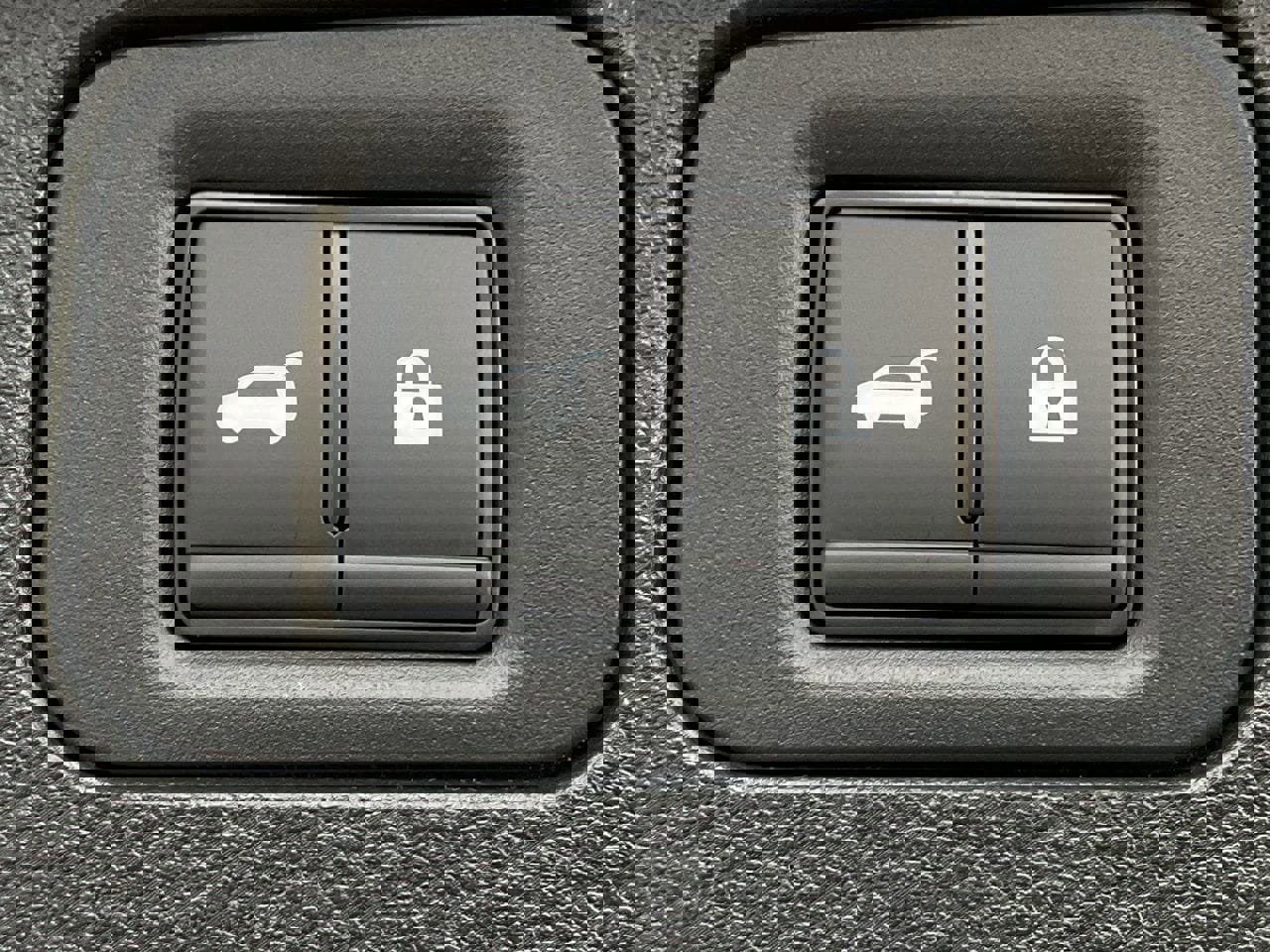 New 2026 Nissan Armada Platinum Reserve image 24