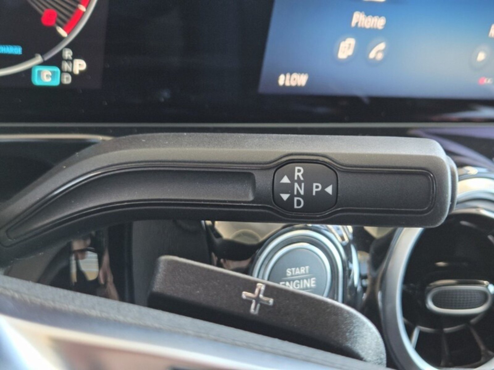 Certified 2026 Mercedes-Benz GLA 250 image 30