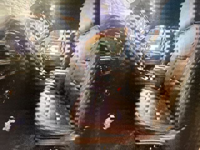 Used 2023 Chevrolet Suburban RST w/ Luxury Package image 9