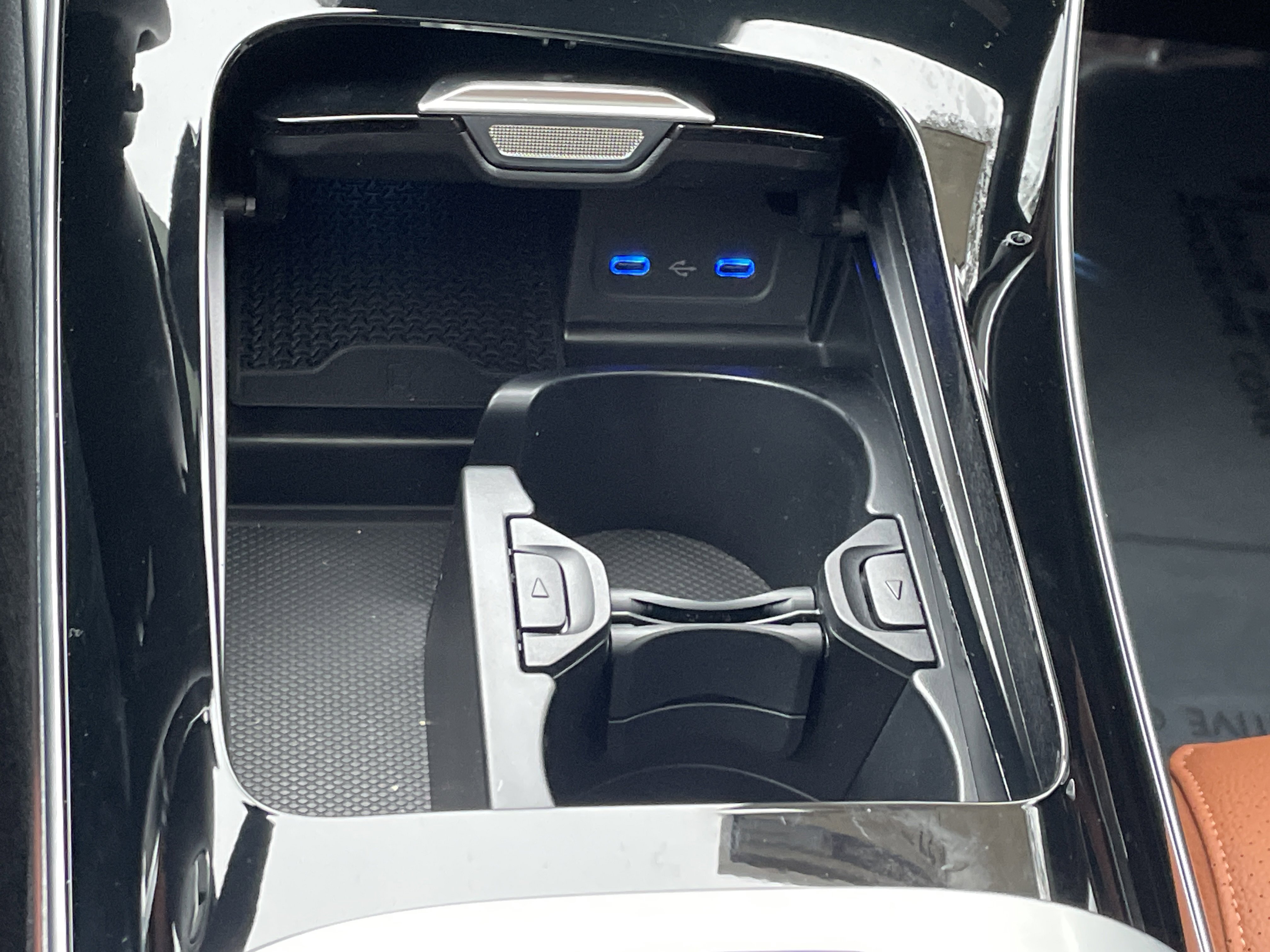 New 2026 Mercedes-Benz C 300 4MATIC Sedan image 32