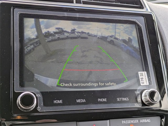 New 2026 Mitsubishi Outlander Sport LE image 22