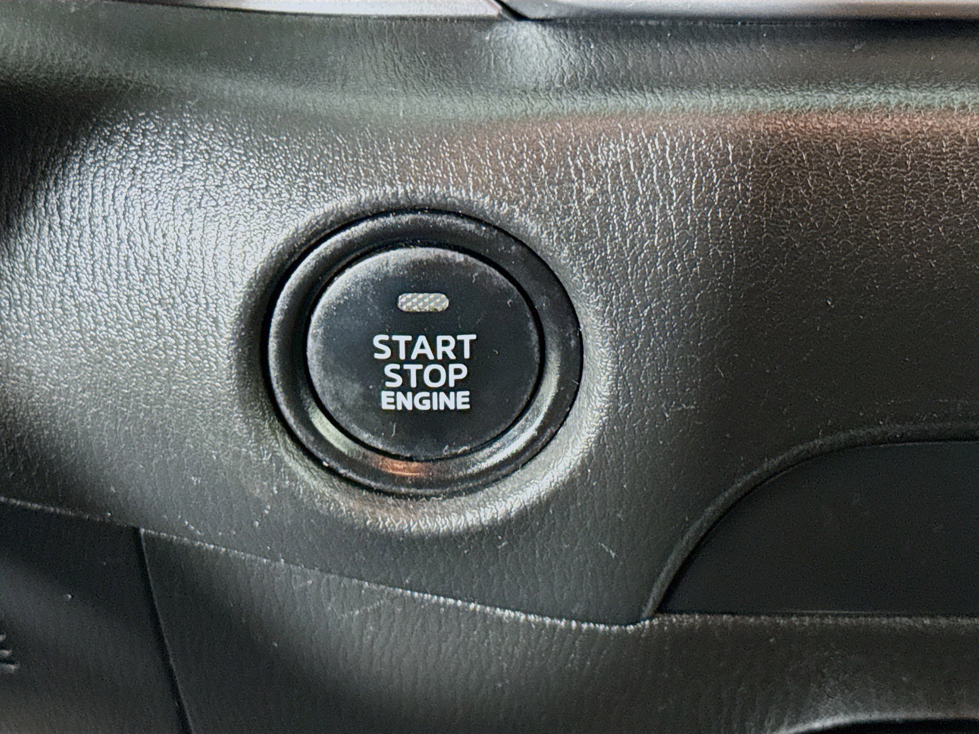 Used 2018 MAZDA CX-5 Sport image 20