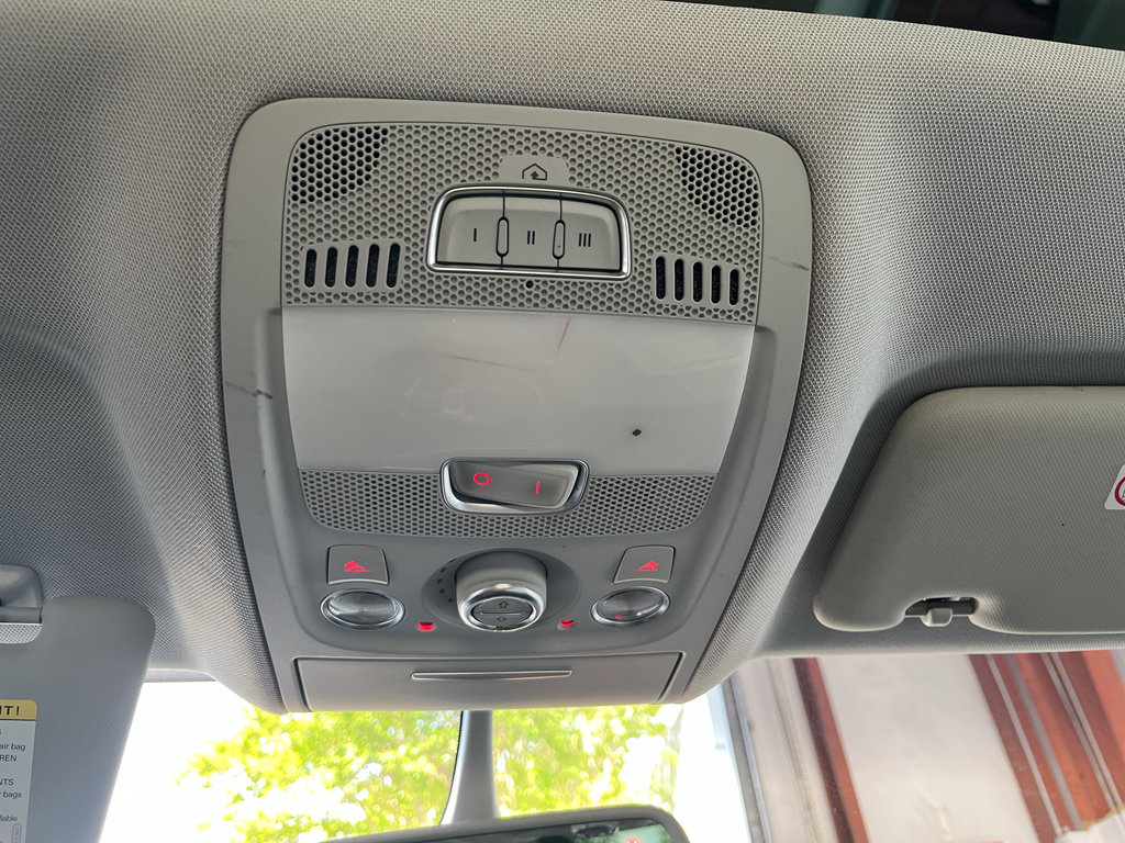 Used 2016 Audi Q5 2.0T Premium Plus w/ Technology Package image 27