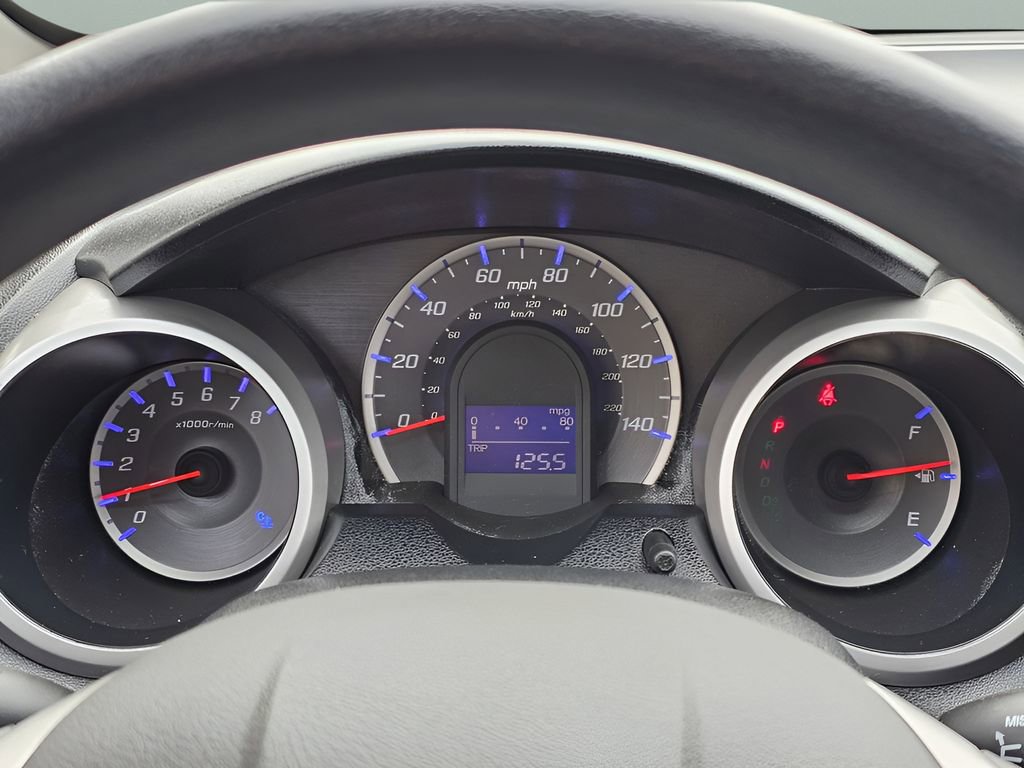 Used 2013 Honda Fit image 18