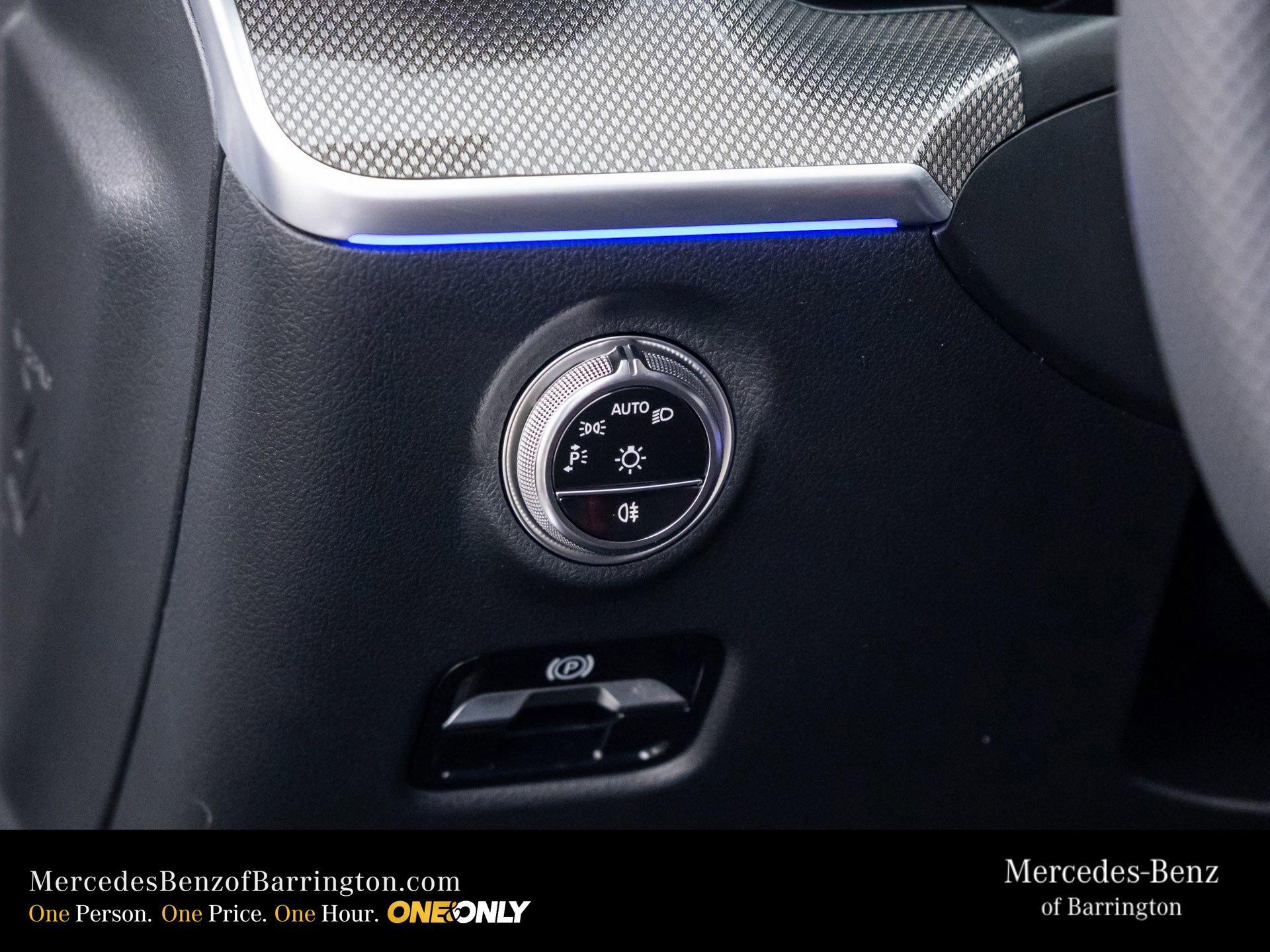 New 2026 Mercedes-Benz CLE 53 AMG 4MATIC Cabriolet image 20